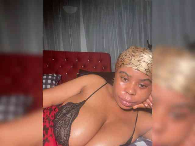 BigAfricanMelons