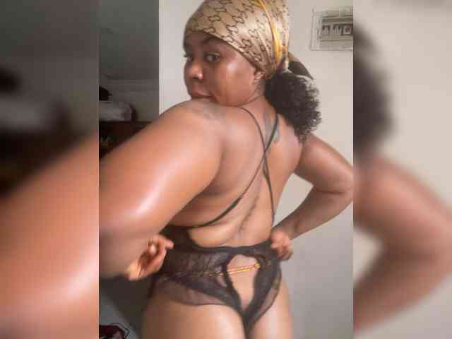 BigAfricanMelons
