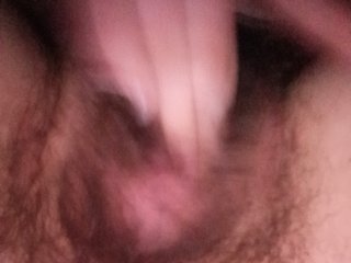 your-eldest-dream Porn Show