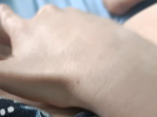 your-eldest-dream Porn Show
