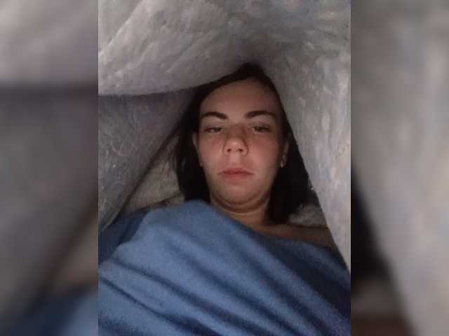your-eldest-dream live cam on BongaCams