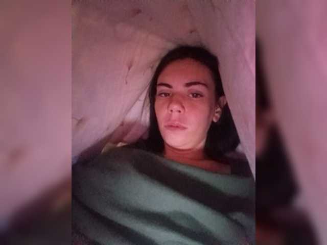 your-eldest-dream live cam on BongaCams