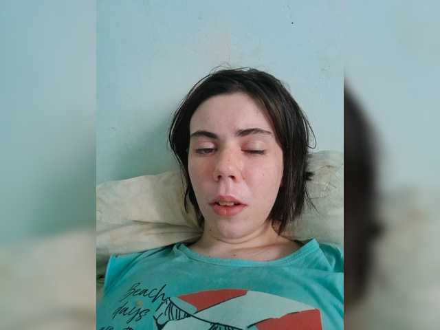 your-eldest-dream live cam on BongaCams