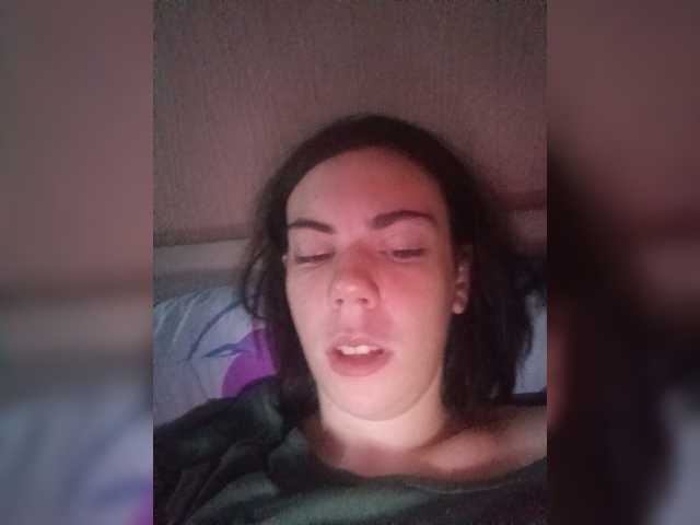 your-eldest-dream live cam on BongaCams
