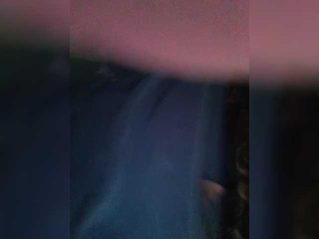 your-eldest-dream live cam on BongaCams