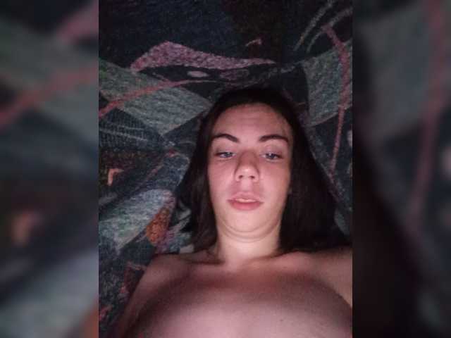 your-eldest-dream live cam on BongaCams