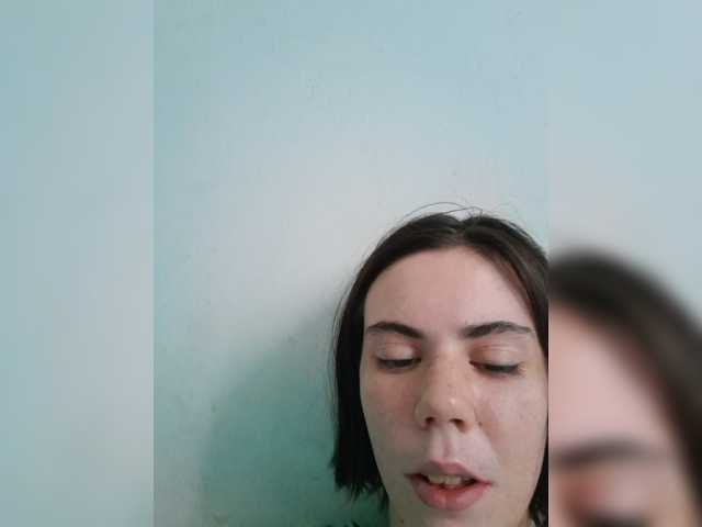 your-eldest-dream live cam on BongaCams