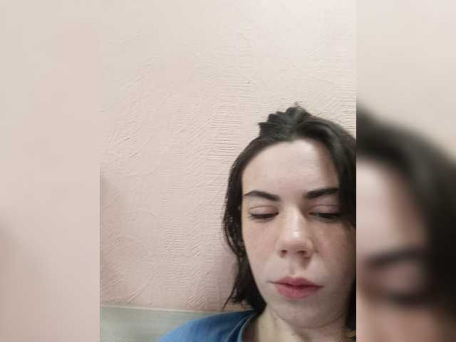 your-eldest-dream live cam on BongaCams