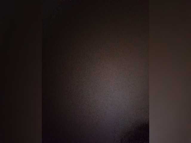 your-eldest-dream live cam on BongaCams
