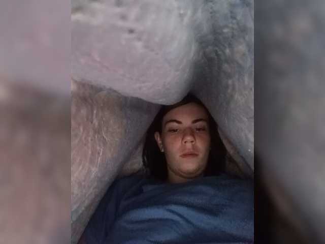 your-eldest-dream live cam on BongaCams