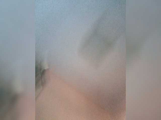 your-eldest-dream live cam on BongaCams
