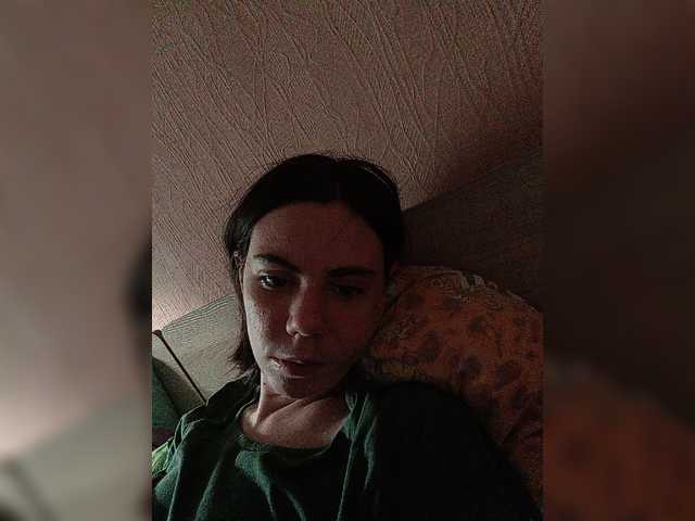 your-eldest-dream live cam on BongaCams