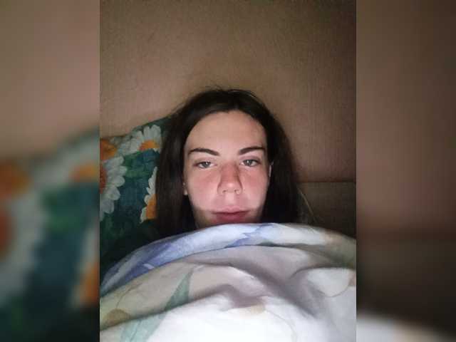 your-eldest-dream live cam on BongaCams