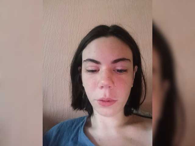 your-eldest-dream live cam on BongaCams