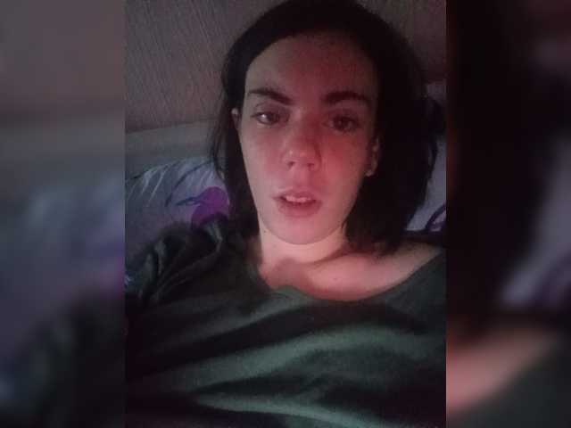 your-eldest-dream live cam on BongaCams