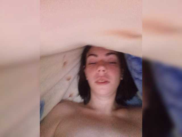 your-eldest-dream live cam on BongaCams