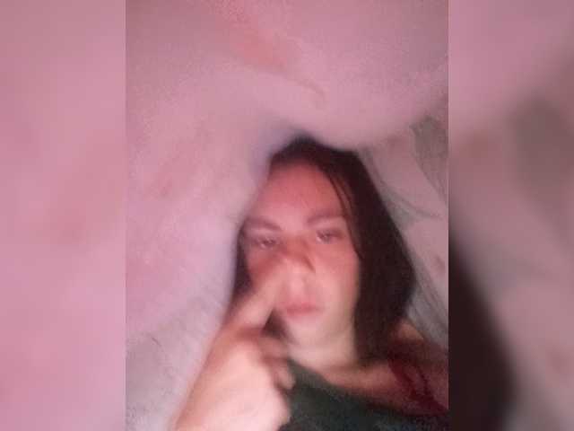 your-eldest-dream live cam on BongaCams