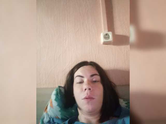 your-eldest-dream live cam on BongaCams