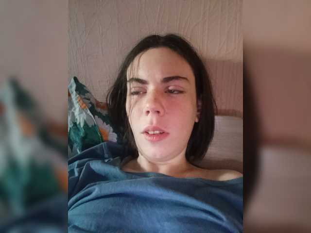 your-eldest-dream live cam on BongaCams