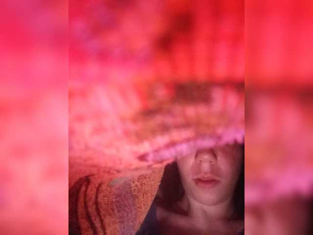 your-eldest-dream live cam on BongaCams