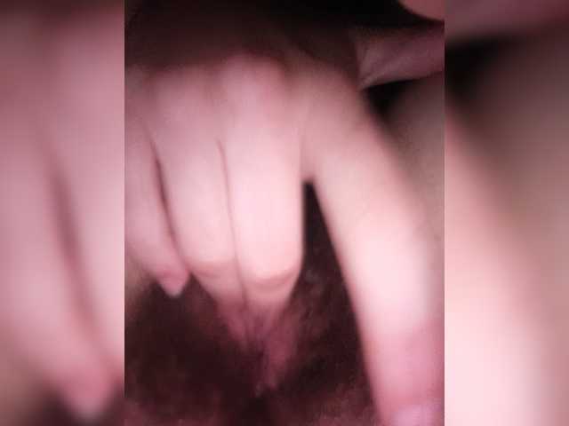 your-eldest-dream live cam on BongaCams