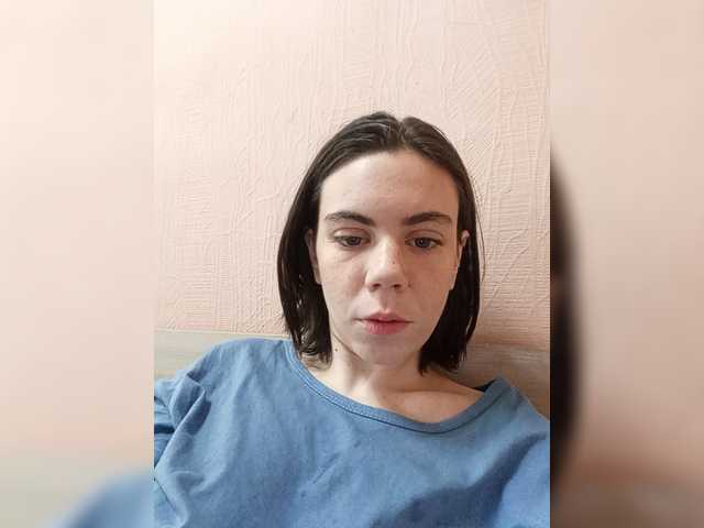 your-eldest-dream live cam on BongaCams