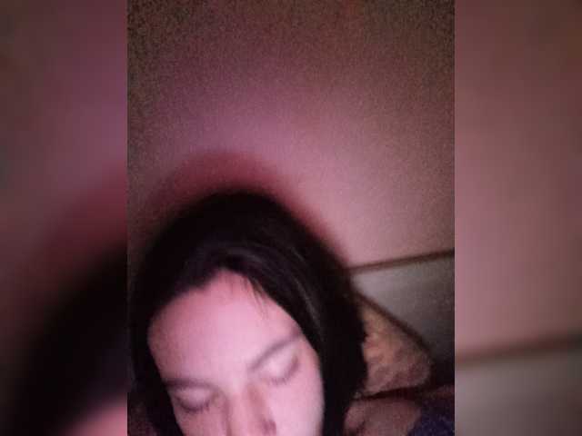 your-eldest-dream live cam on BongaCams