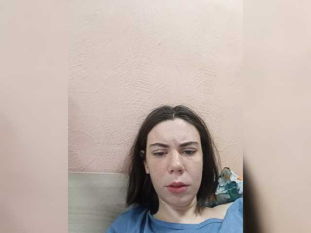 your-eldest-dream live cam on BongaCams