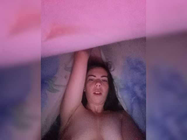 your-eldest-dream live cam on BongaCams