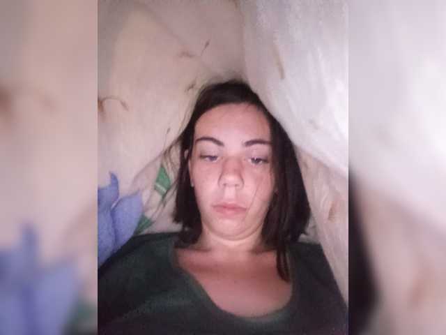 your-eldest-dream live cam on BongaCams