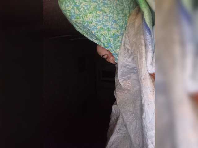 your-eldest-dream live cam on BongaCams