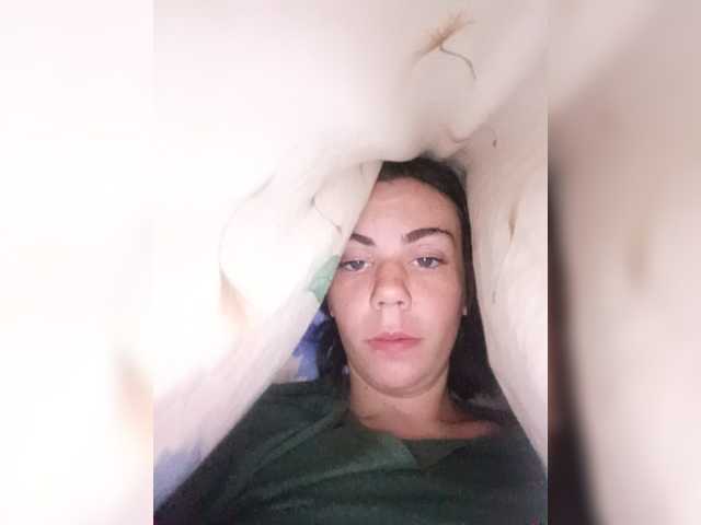 your-eldest-dream live cam on BongaCams