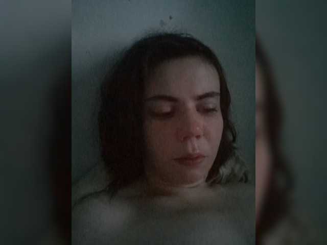 your-eldest-dream live cam on BongaCams