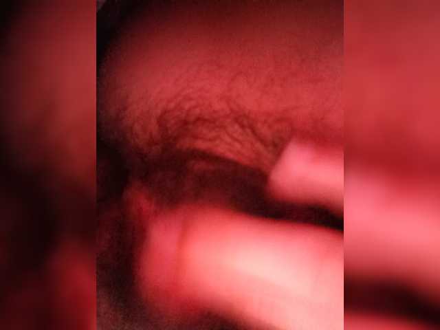 your-eldest-dream live cam on BongaCams