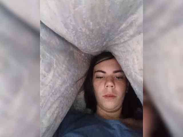 your-eldest-dream webcam