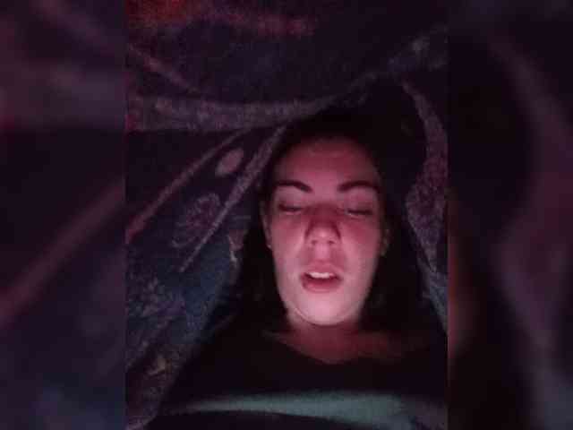 your-eldest-dream webcam