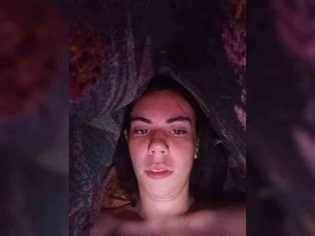 your-eldest-dream webcam