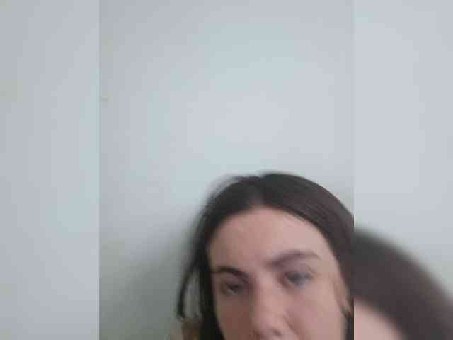 your-eldest-dream webcam