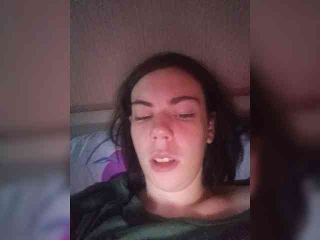 your-eldest-dream webcam