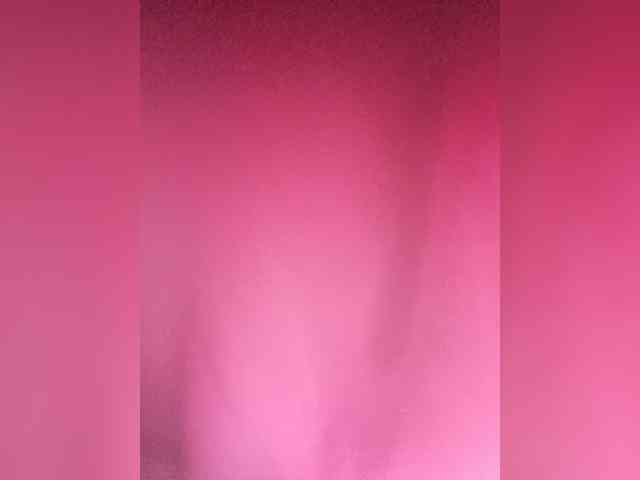 your-eldest-dream webcam