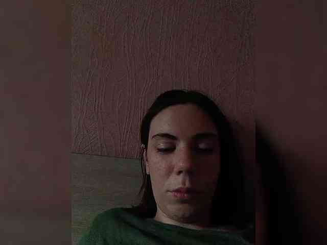 your-eldest-dream webcam