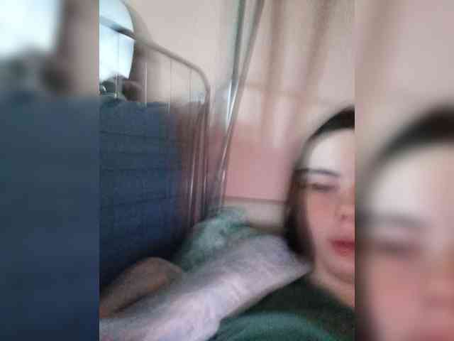 your-eldest-dream webcam