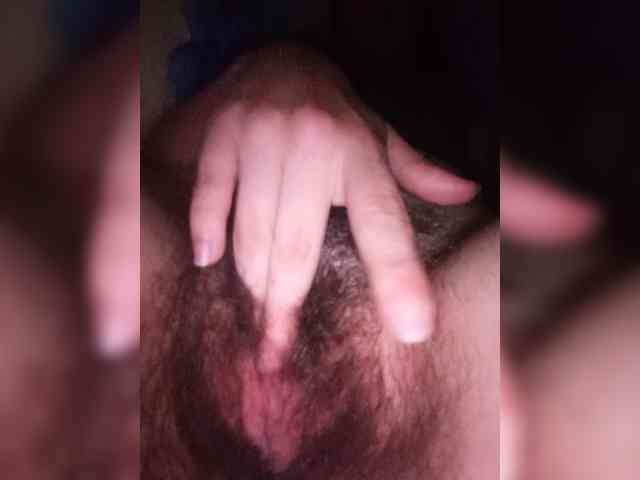 your-eldest-dream webcam