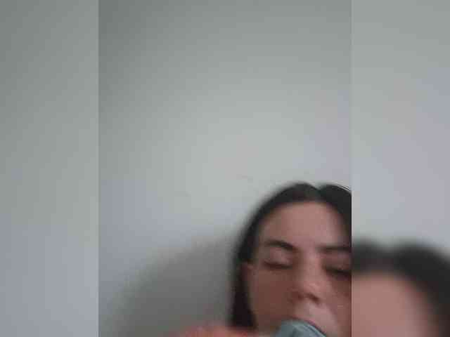 your-eldest-dream webcam