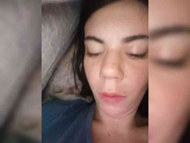 your-eldest-dream webcam