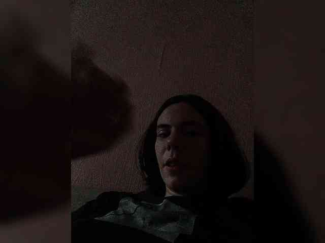 your-eldest-dream webcam