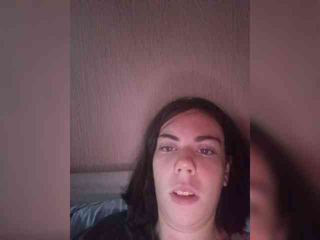 your-eldest-dream webcam