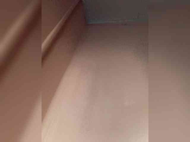 your-eldest-dream webcam