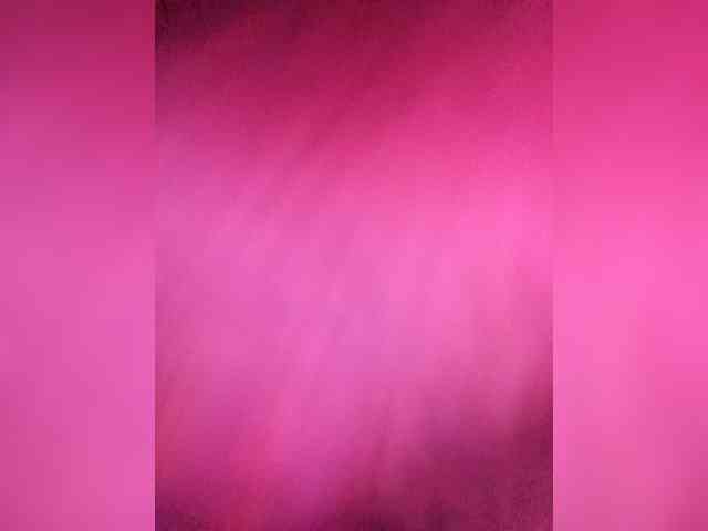 your-eldest-dream webcam