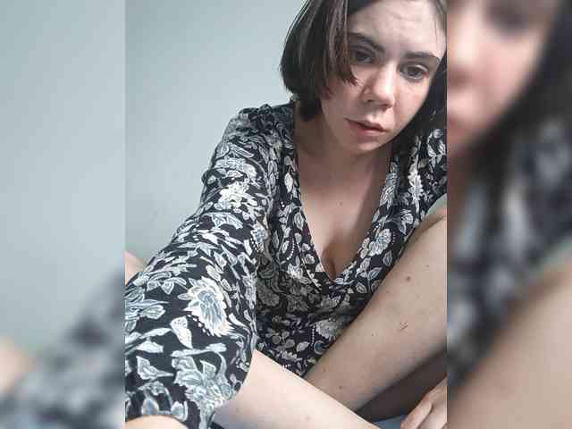 your-eldest-dream webcam